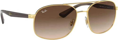 Vista 5 de Ray-Ban Unisex 0rb359358mm