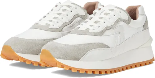 Vista 4 de Blondo Zapatillas impermeables Lois para mujer