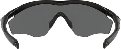 Vista 8 de Oakley Gafas de sol rectangulares Oo9343 M2 Frame XL para hombre