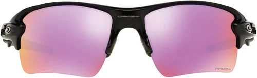 Vista 6 de Oakley Paquete de gafas de sol OO9188 Flak 20 XL accesorios para grupo Vision