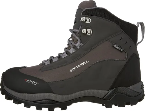 Vista 8 de Baffin Zapatos de senderismo para mujer