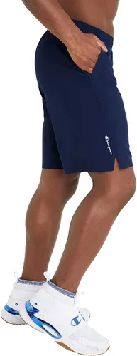 Vista 3 de Champion Men'S Mvp 9Inch Sport Short (Retired Colors)