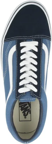 Vista 2 de Vans Old Skool - Zapatillas bajas unisex para adultos