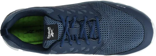 Vista 8 de Reebok Men's Sublite Safety Toe Athletic Work Shoe Industrial & Construction