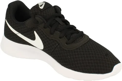 Vista 4 de Nike Tenis bajos para mujer