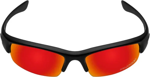 Vista 2 de Mryok Lentes de repuesto para Oakley Bottlecap - Opciones