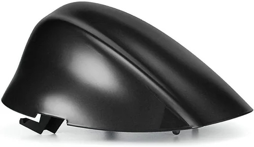 Vista 7 de FLPRO - Funda de asiento trasero de motocicleta para Suzuki GSXR1300 Hayabusa 2008 09 10 11 12 13 14 15 2016 carenados (azul)