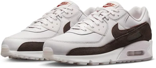 Vista 2 de Nike - Tenis para correr de mujer