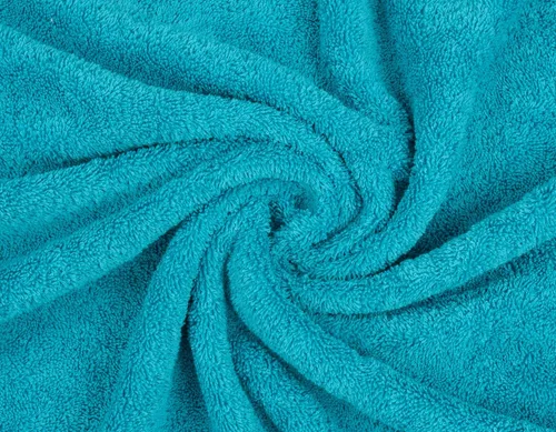 Vista 7 de American Soft Linen - Juego de toallas de 3 piezas, 1 toalla de baño, 1 toalla de mano y 1 toalla pequeña, 100% algodón turco para baño, juego
