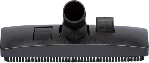 Vista 3 de Boquilla para piso multipropósito de 1,25 pulgada Shop-Vac 9063200