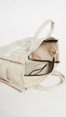 Vista 6 de Marc Jacobs Bolso tote mediano para mujer