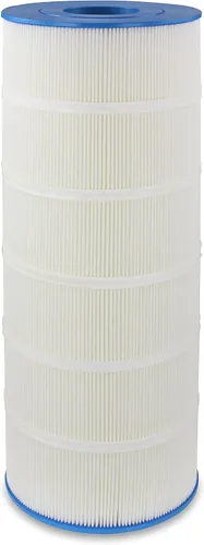 Vista 3 de Pureline Filtro de cartucho de repuesto para piscina, 200 pies cuadrados, PL0167, compatible con Hayward Swimclear C200S, CX200XRE, Unicel C-9442