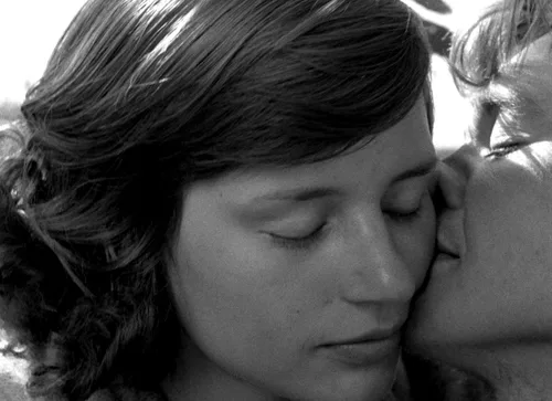Vista 3 de Summer with Monika (The Criterion Collection) Blu-ray