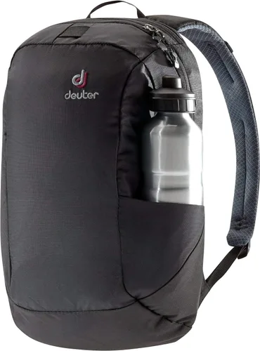 Vista 2 de Deuter Aviant Access Pro 55 SL Mochila