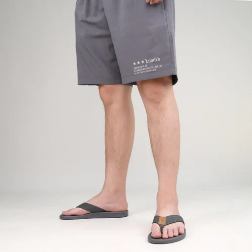 Vista 7 de KUAILU - Sandalias de yoga para hombre con espuma y pata de gallo