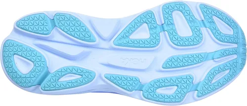Vista 4 de HOKA ONE ONE Zapatos de correr para hombre