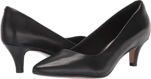 Vista 7 de Clarks Women's Linvale Jerica Pump