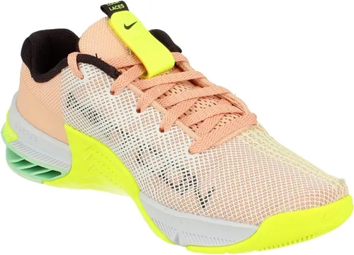 Vista 4 de Nike womens Metcon 8