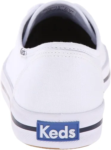 Vista 3 de Keds Kickstart Women's