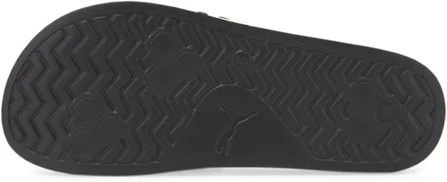 Vista 5 de PUMA Leadcat 2.0 Neon para hombre