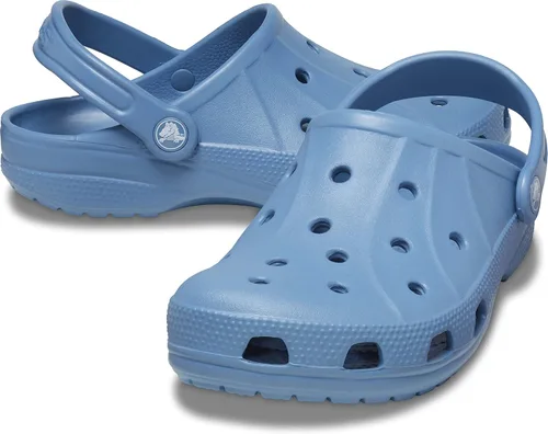 Vista 6 de Crocs - Zuecos Ralen unisex para adultos