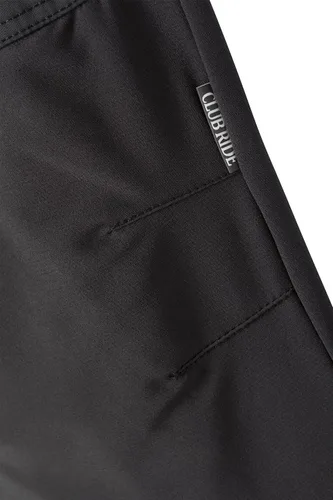 Vista 19 de Club Ride Apparel Fat Jack Pant - Pantalón de ciclismo resistente a la intemperie para hombre