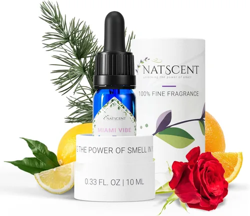 Vista 38 de Citrus Burst - Aceites esenciales para difusores para el hogar, aceite esencial de cítricos derivados de la naturaleza, aceites difusores de larga
