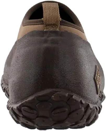 Vista 3 de Muck Boot Muckster II Zapato bajo para escalar para hombre