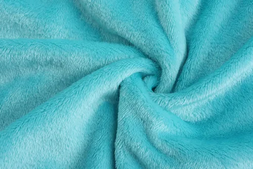 Vista 172 de E.W Apparel Bata de baño de forro polar con capucha para niños, bata suave y mullida para niños pequeños