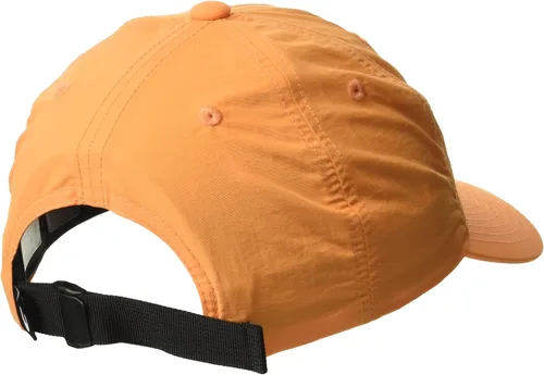 Vista 2 de Oakley Sombrero de bandera de golf