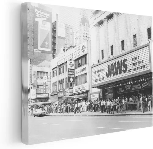 Vista 15 de Poster Master Lienzo de baloncesto - Impresión de pelota en una repisa - Arte deportivo - Fotografía en blanco y negro - Arte de atleta - Decoración