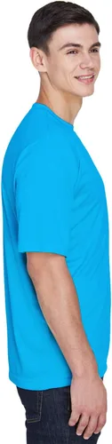 Vista 2 de Team 365 TT11 Zone Performance - Camiseta para hombre