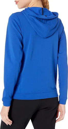 Vista 2 de ASICS - Sudadera con capucha para mujer