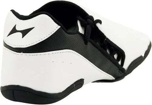 Vista 5 de Taekwondo monta zapatos 5858
