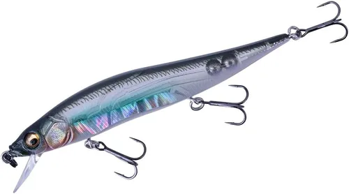 Vista 9 de Megabass Vision ONETEN Jr