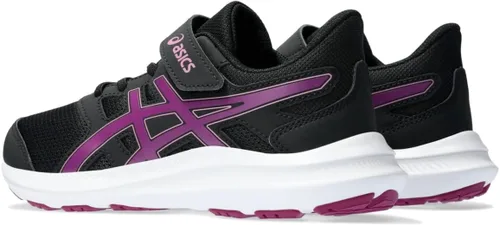 Vista 3 de ASICS Tenis de correr JOLT 4 para niños
