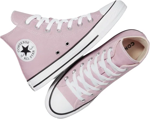 Vista 4 de Converse Chuck Taylor - Tenis