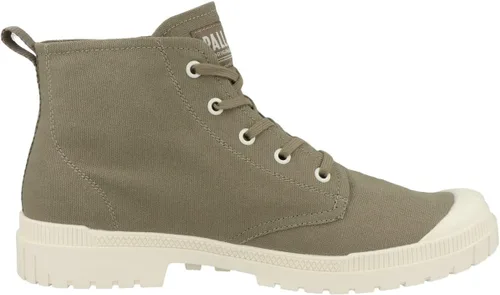 Vista 3 de PALLADIUM Tenis para hombre