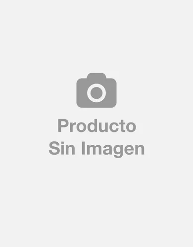 Vista 2 de GK AB - GRADO: 1-5
