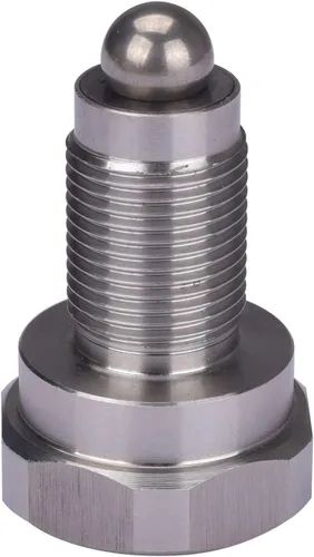 Vista 7 de GDHXW 248-207 Pulverizador de pintura Varilla de pistón para Graco 5900 1095 1595 Pulverizador de pintura sin aire del mercado de accesorios