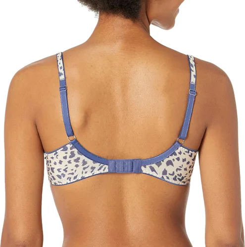 Vista 2 de Freya Sujetador con aros Wildside para mujer