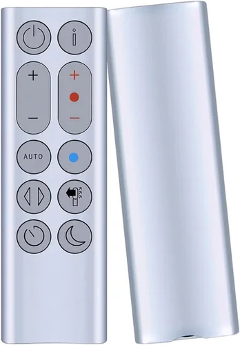 Vista 39 de Control remoto de repuesto para control remoto Polk FR1, compatible con sistema de altavoces de barra de sonido Polk Audio FR1 RE9520-1 DSB1 D581
