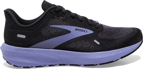 Vista 3 de Brooks, Launch GTS 9 - Tenis de correr con soporte para mujer