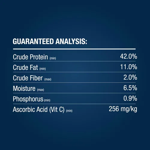 Vista 12 de Tetra Goldfish Flakes, dieta nutricionalmente equilibrada para peces de acuario, copos enriquecidos con vitamina C, 0.42 onzas