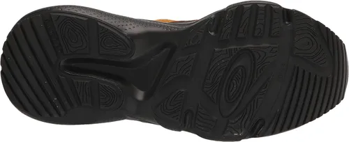 Vista 4 de Oakley Tenis Cosmos para hombre