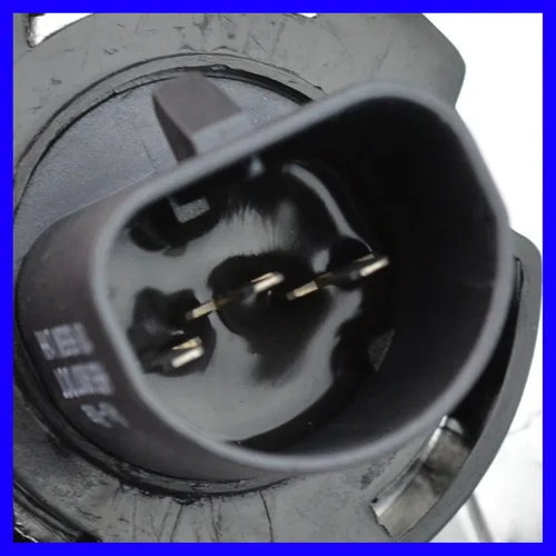 Vista 3 de Juego de faros delanteros para el lado del conductor y del pasajero, compatible con Ford Ranger FO2502173 FO2503173 FO2503173 2001-2011