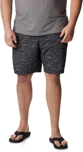 Vista 6 de Columbia Big Dippers - Pantalón corto de agua para hombre
