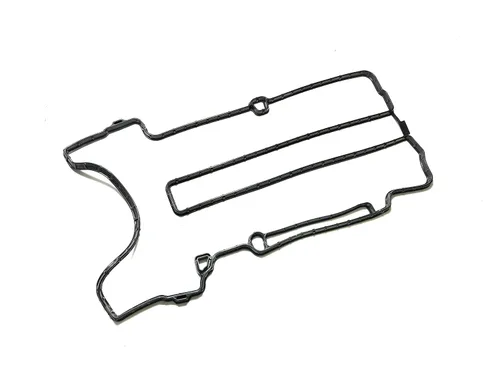 Vista 9 de Tapa de válvula con junta para Chevrolet 1.4L Cruze Sonic Trax Volt (2011-2017)