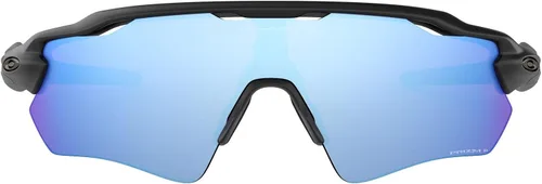 Vista 6 de Oakley OO9208 Radar Ev Path Gafas de sol Vision Group Accessories Bundle