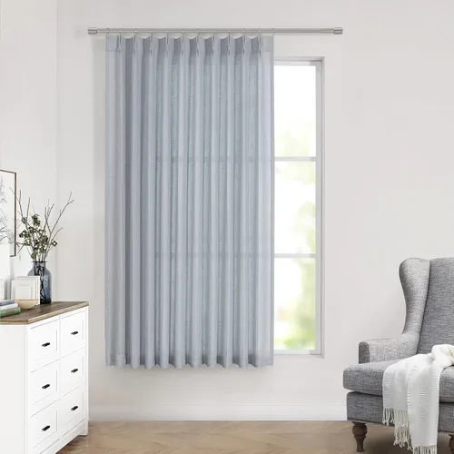 Vista 82 de Vision Home Pinch25x24x2NR